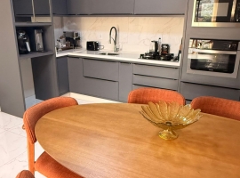 Edifício Vista Bela